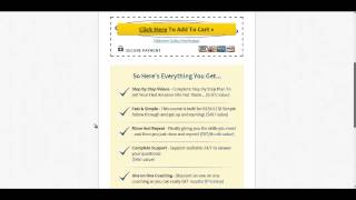 Azon Action Intro