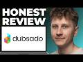 Dubsado for Freelancer CRM Honest Review - Watch Before Using