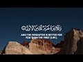 والضحى والليل إذا سجى عمر بن عبدالعزيز سورة الضحى كاملة ايات 