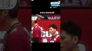 Volleyballpower Openball