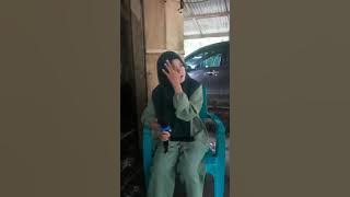 reza - suara hatiku (cover Nike Ardilla)