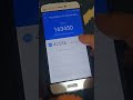 Xiaomi mi 5 AnTuTu 2025 score