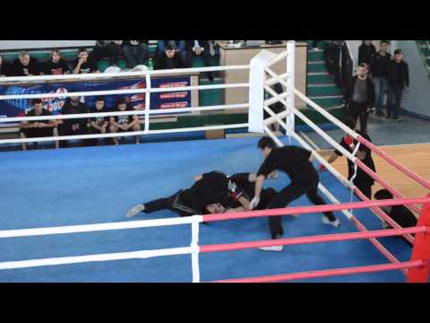 შავფაროსანი სანდრო ქორბუდიანი \u0026 ბაჩანა ღუდუშაური