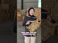 jangn menyesal tau kalau tengok video ni smpai hbis hihihi boleh dptkan sekrang tauuu #utanking