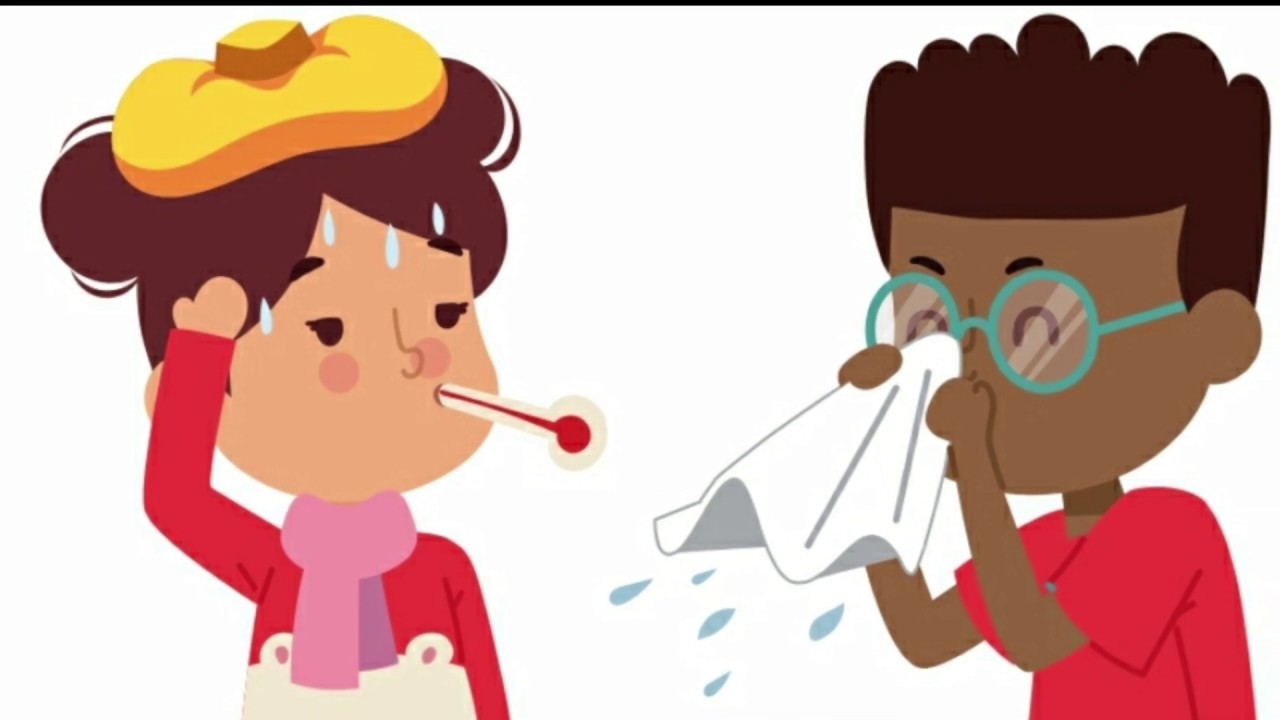 How to treat Pneumonia at home Naturally without antibiotics | MastoorA