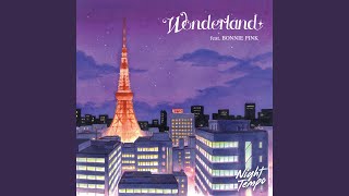 Little Tempo – 星空 mqdefault.jpg