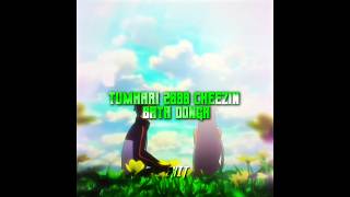 screenshot of the youtube video