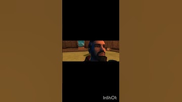 Takashi Ninja warrior🗿🗿 #shorts #troll face