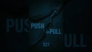 Push Pull