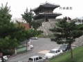 KOREA韓國京畿道水原華城