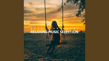 Thumbnail of Deep Healing (432 hz)