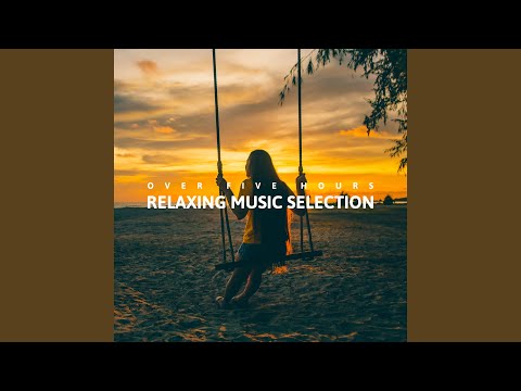 Deep Healing 432 Hz Deep Healing 432 Hz