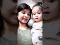 2025 Recap | Happy Ending | Sabka Bhala Ho #teesmaarkhan #2025 #recap