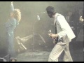 The Who - Relay - Frankfurt 1972 (10)