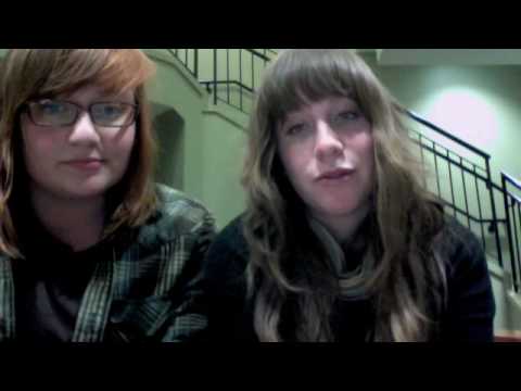 Lindsay Rae Spurlock - Heart On Lindsay Rae Spurlock - Heart On
