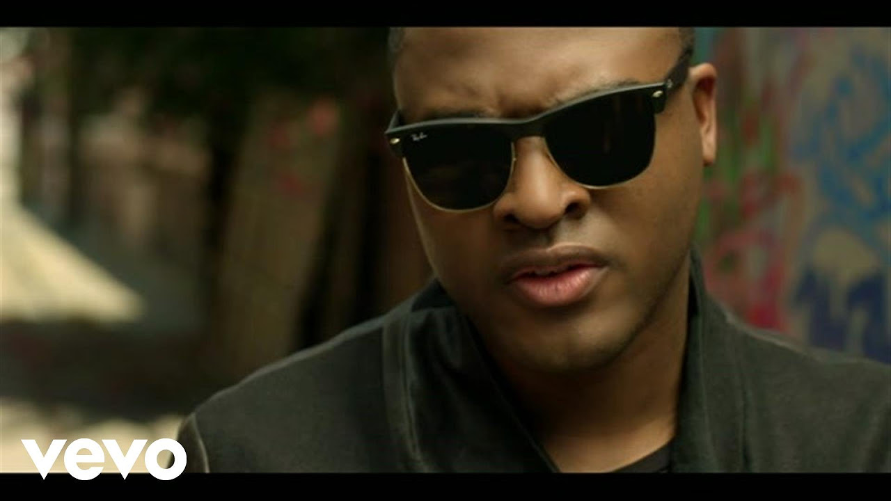 Taio Cruz   Fast Car