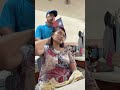 1133天按摩媽媽🇹🇼✌️
