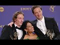 'The Bear' to End After Season 5 | E! News