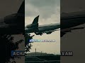 China Airlines vs Air China – a confusão que até passageiros experientes cometem #aviacao #aviao