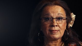 Denise Randall | School of Continuing Education