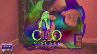 BLKMGO - R1R2 (Official Chopped Video) 🔪\u0026🔩