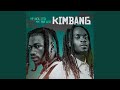 Kimbang Damn Feat Mr Leo 