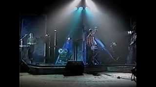 DEPECHE MODE - THE MEANING OF LOVE (LIVE AT HAMMERSMITH ODEON 25.10.82) REMASTERED - HQ - NO SUBS