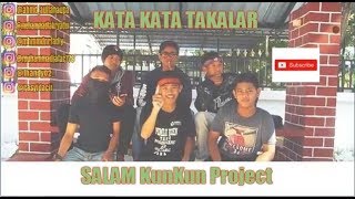 Kata-Kata #TAKALAR