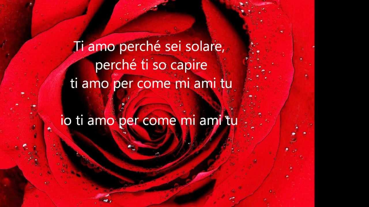  - HeartVod