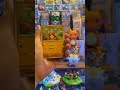 Day 23 of Opening packs every day!