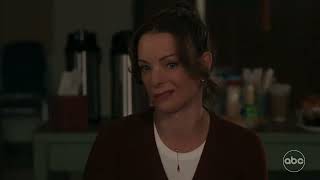 9-1-1- Nashville - Season 1 Episode 16 - Love to Death
