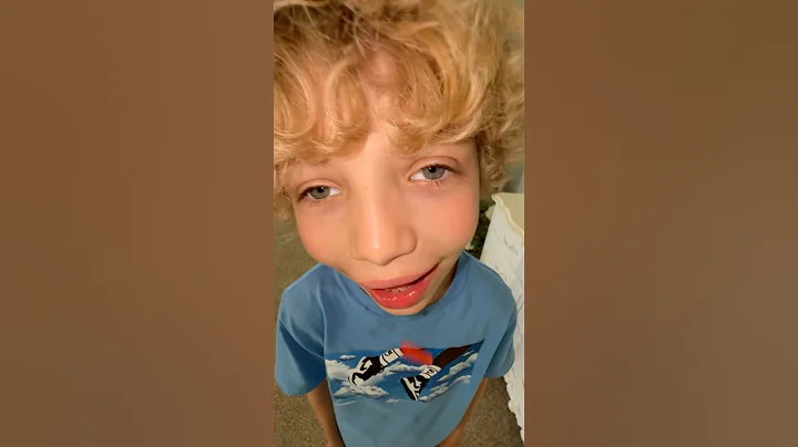 When you can’t find the sound