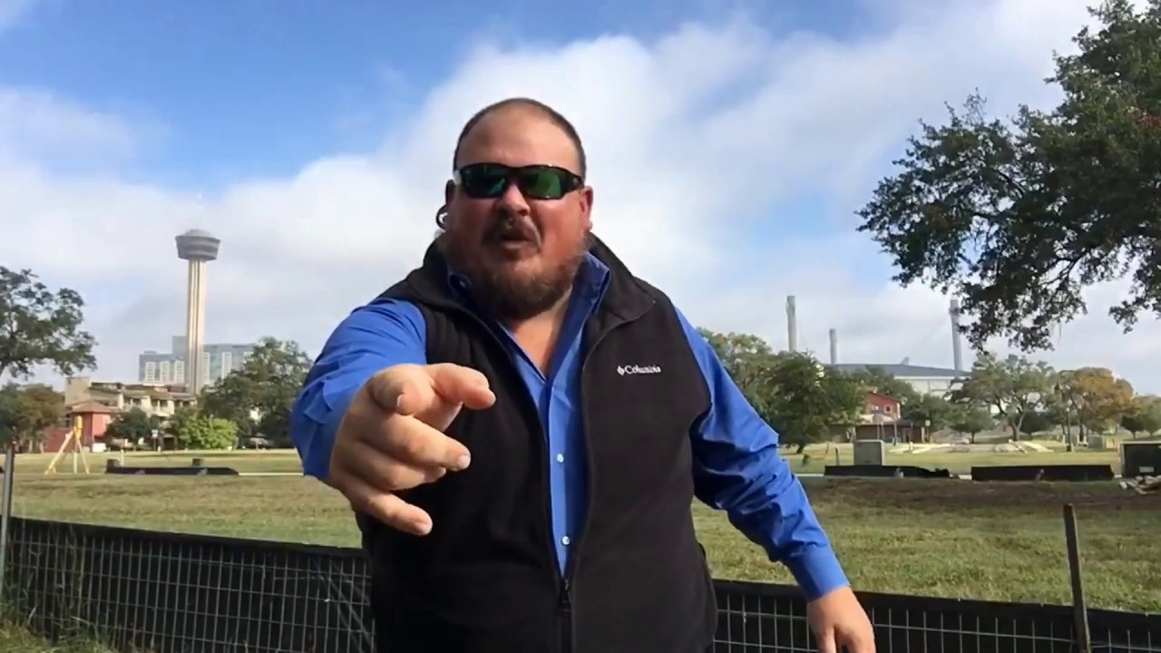 Cachet Real Estate Finance Weekly Mortgage Rates November 14, 2016