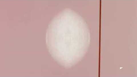 tehnologika podcast vol.73 - Crankjen