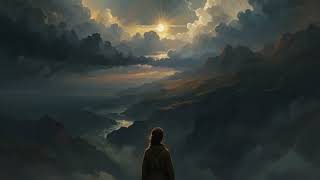 how dare the sun shine (#originalsong)