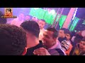 مصطفى اوفا سيدنا النبى مليونية السلطان نور شاهين مايسترو مصطفى باسط قناة حماده زناتى 01000539810