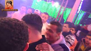 مصطفى اوفا سيدنا النبى مليونية السلطان نور شاهين مايسترو مصطفى باسط قناة حماده زناتى             - اسمعها