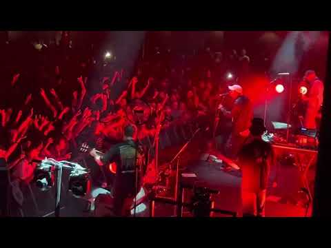 DMA’s - Play
