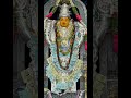 శ్రీ వాసవి మాత అధిక శ్రావణ మాసంలో కృత్తికా నక్షత్రం సందర్భంగా అలంకరణ🙏🙏