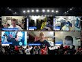 Open Sports Mic