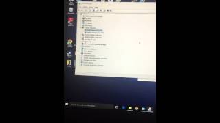 Windows 10 Internal Power Error - THE REAL FIX. DIFFERENT FROM OTHERS. Safe mode boot in descri
