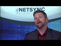 Netsync and singlewire campus security