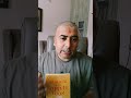 National Bestseller - A guide to help yourself #motivation #astrology