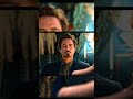 the founder of aura #fypviral #edit #aura #ironman