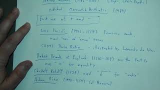 Math 274 - Lecture 23