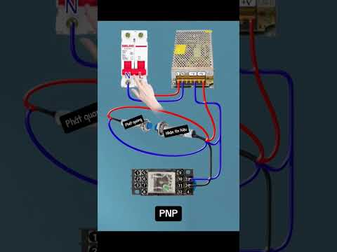 Programmable Logic Controller(PLC)