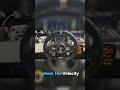 Serious Upgrade? Turtle Beach Velocity One Race Wheel!