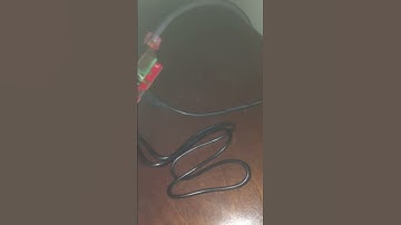 Raspberry Pi 3b+ with ups battery backup 1 of 2