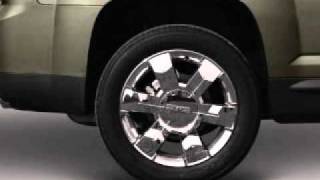 2012 GMC Terrain - Freehold NJ