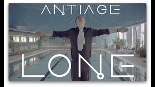 Antiage - Lone